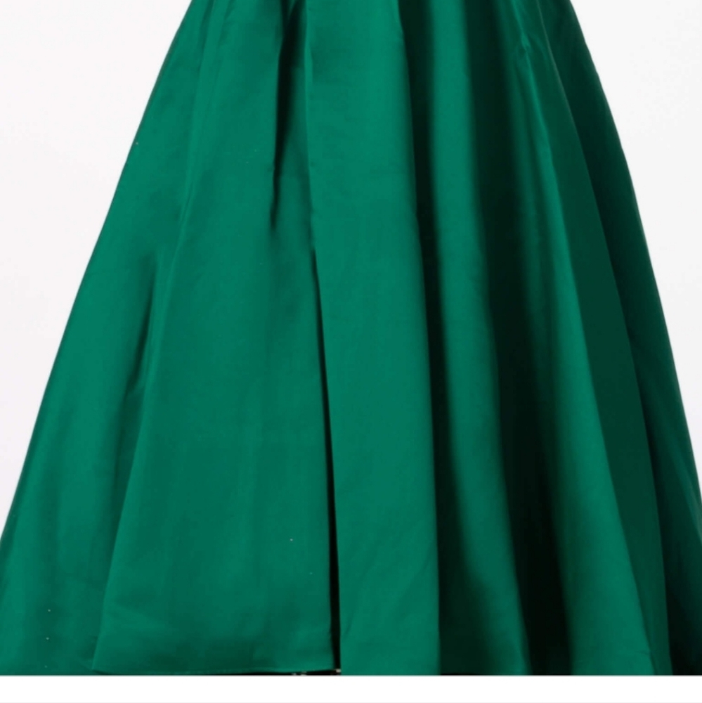 Jovani Gown NWT